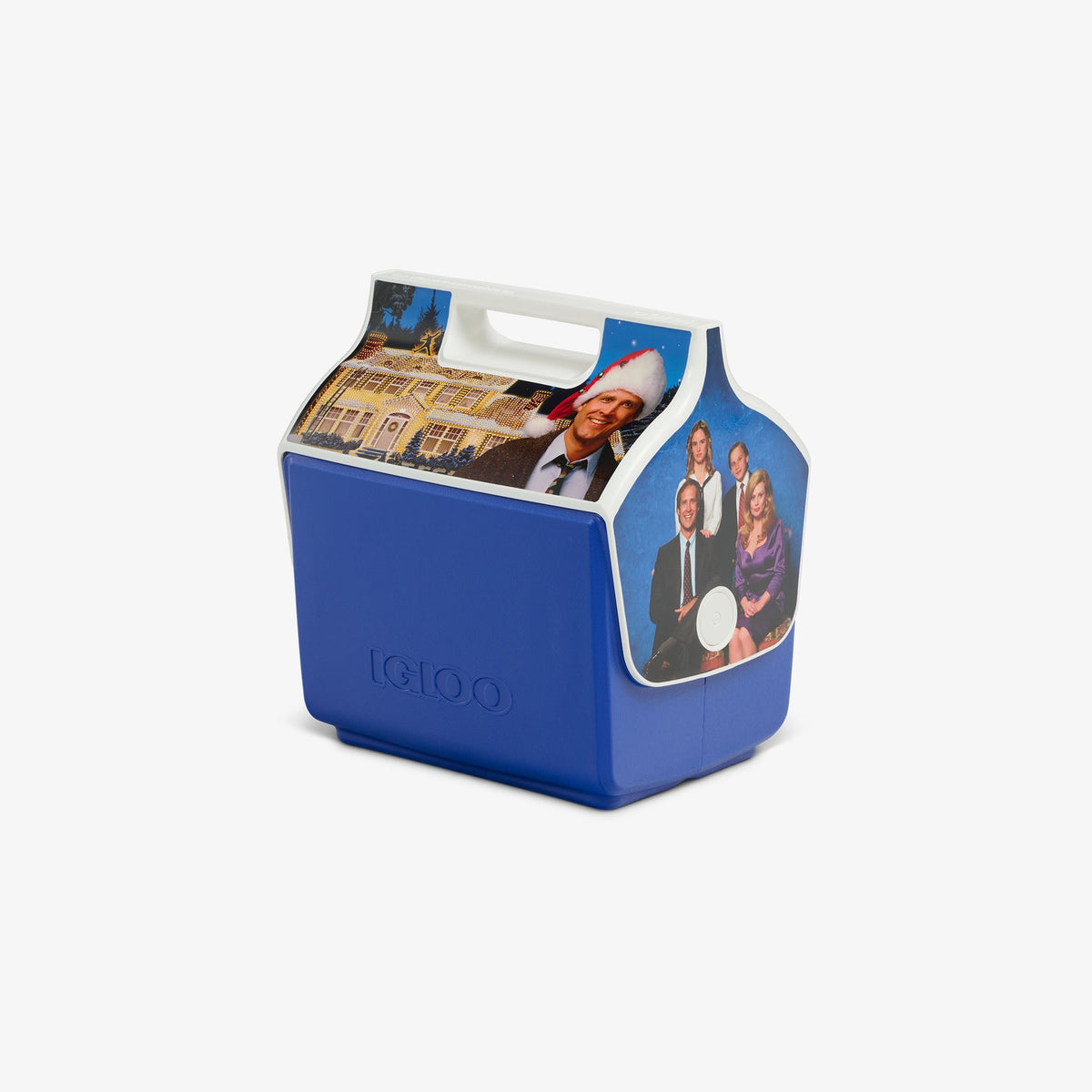 national-lampoon-s-christmas-vacation-little-playmate-7-qt-cooler-y8 00027905-H3.jpg