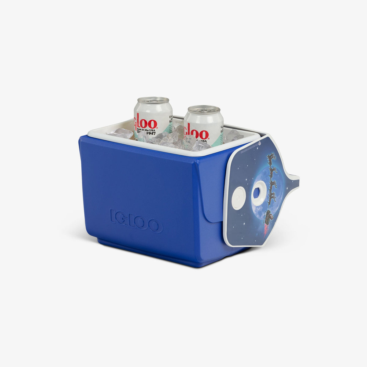 national-lampoon-s-christmas-vacation-little-playmate-7-qt-cooler-y8 00027905-P2.jpg