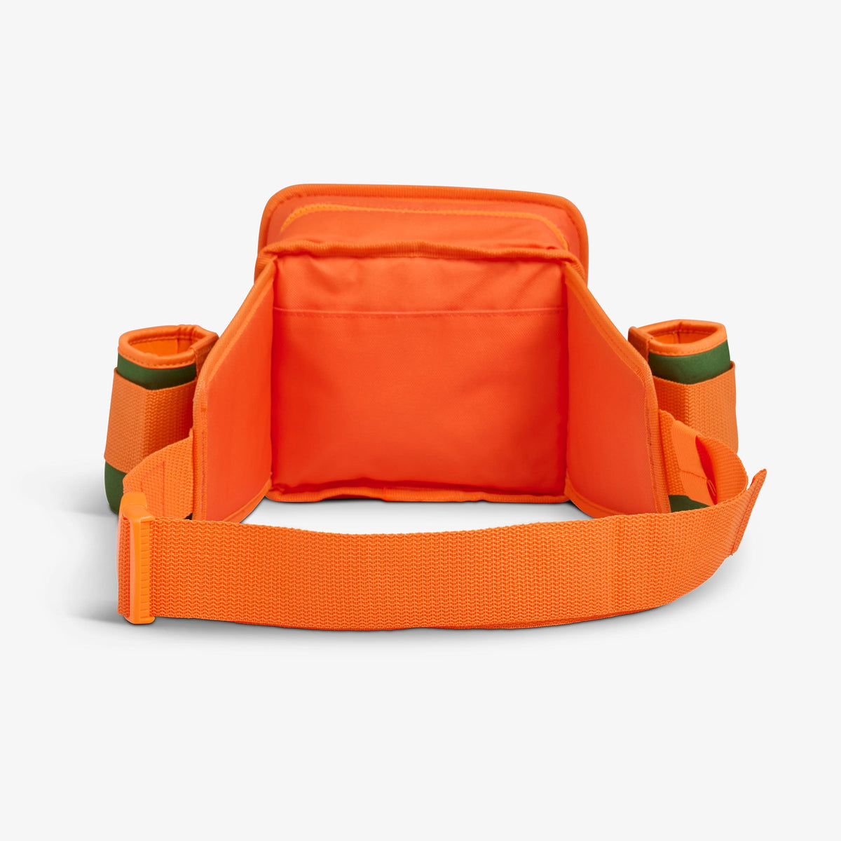 national-lampoon-s-christmas-vacation-cousin-eddie-fanny-pack-g5 00027906-BK.jpg