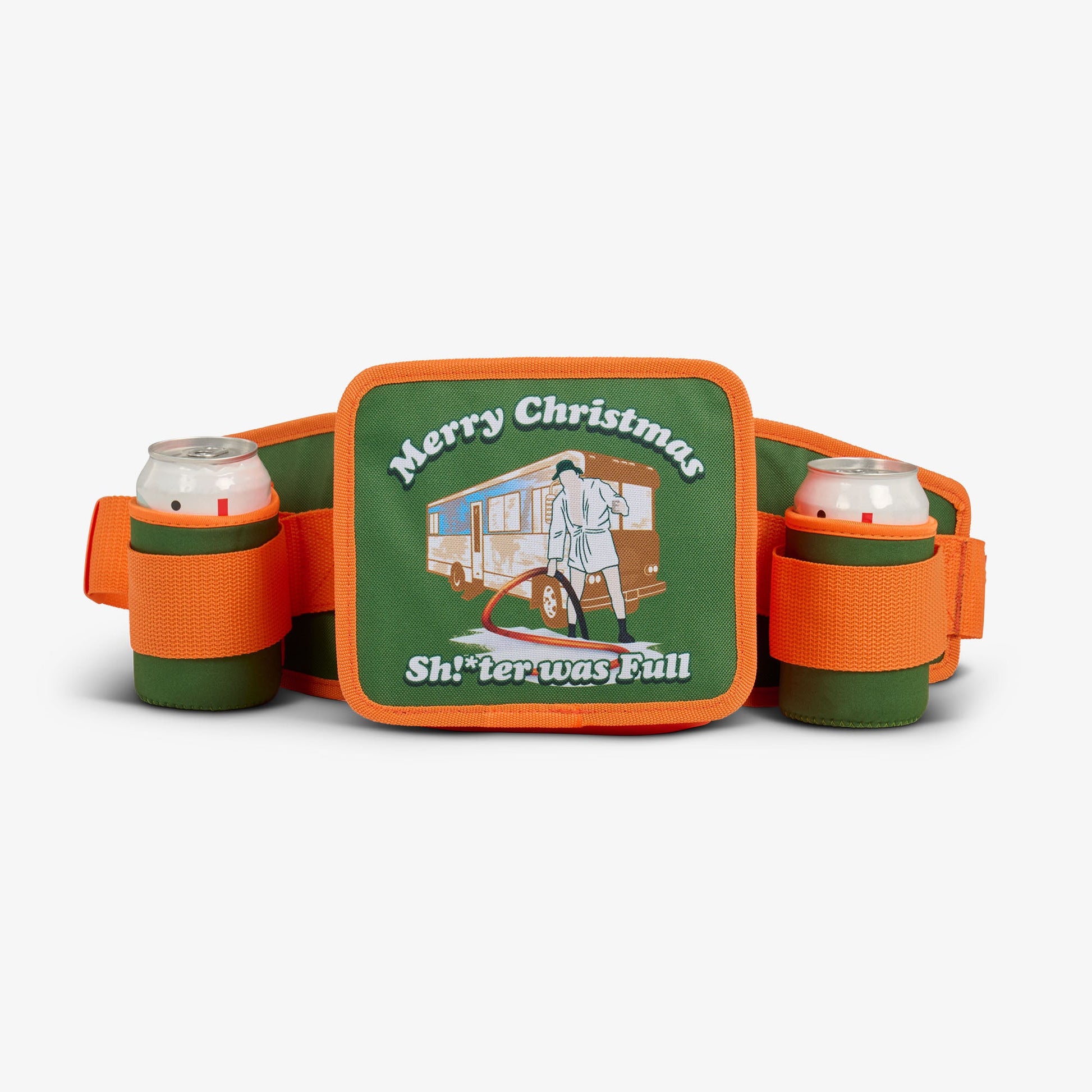 national-lampoon-s-christmas-vacation-cousin-eddie-fanny-pack-g5 00027906-F1.jpg