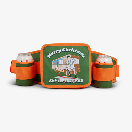 national-lampoon-s-christmas-vacation-cousin-eddie-fanny-pack-g5 00027906-F1.jpg