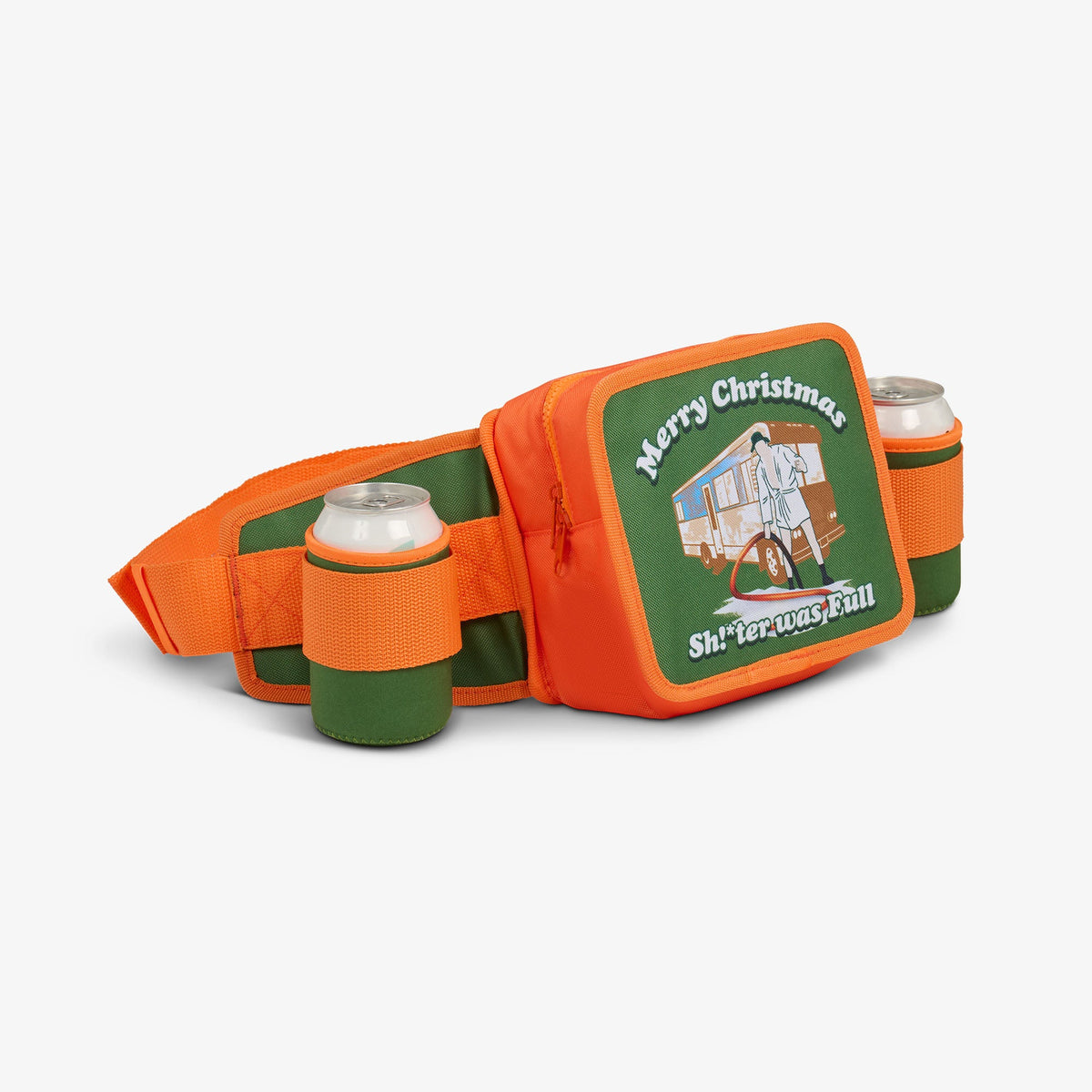 national-lampoon-s-christmas-vacation-cousin-eddie-fanny-pack-g5 00027906-H2.jpg