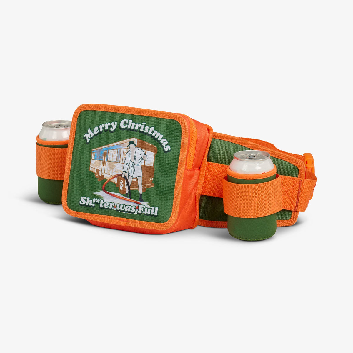 national-lampoon-s-christmas-vacation-cousin-eddie-fanny-pack-g5 00027906-H3.jpg