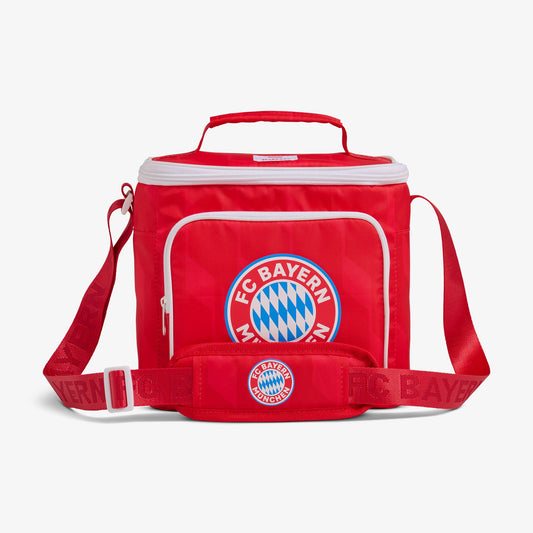 fc-bayern-munchen-square-lunch-cooler-bag-e4 00027907-F.jpg