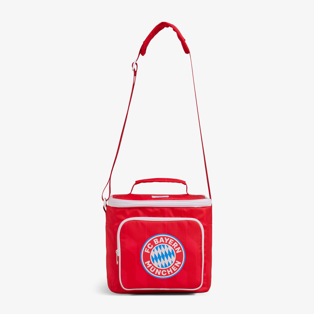 fc-bayern-munchen-square-lunch-cooler-bag-e4 00027907-F1.jpg