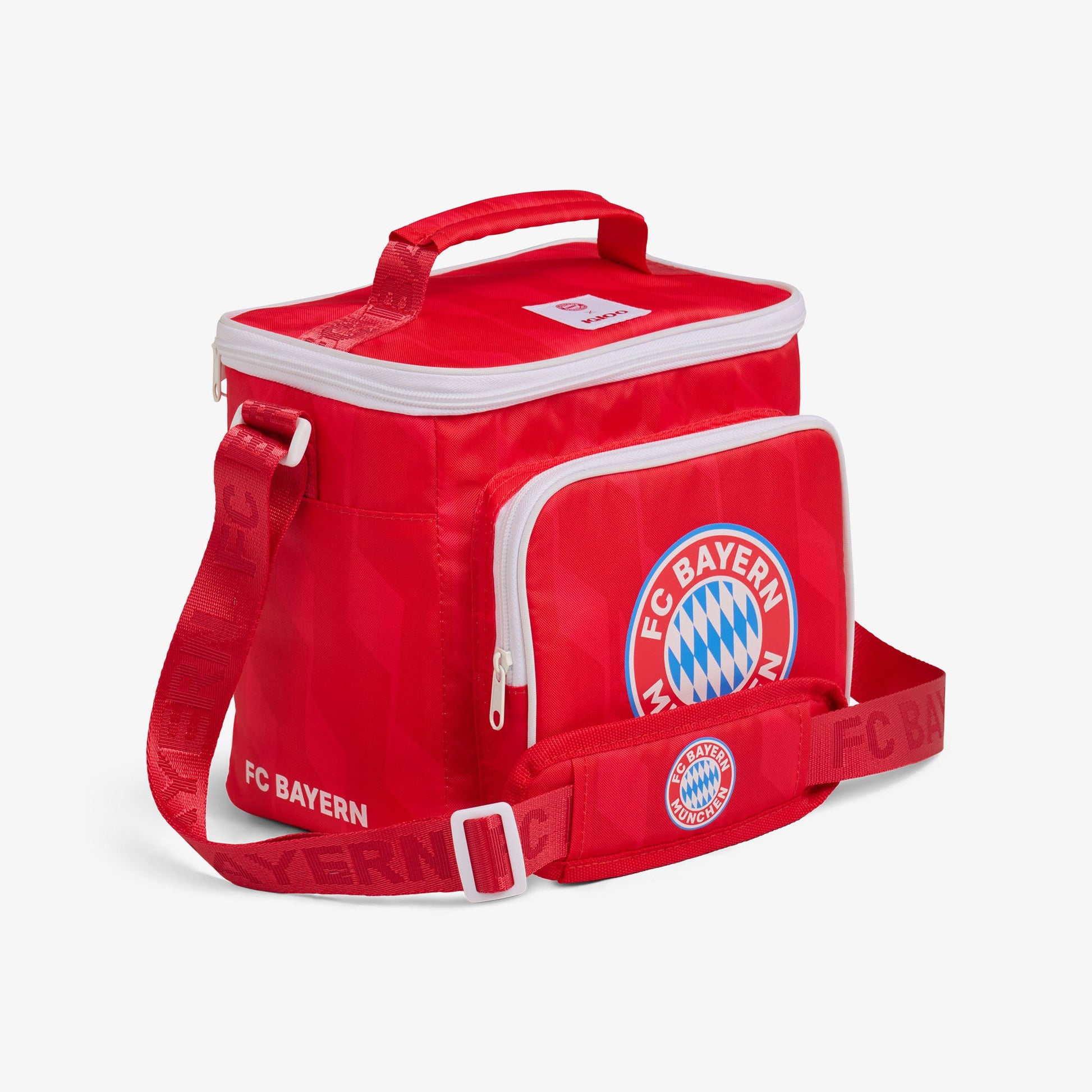 fc-bayern-munchen-square-lunch-cooler-bag-e4 00027907-H.jpg