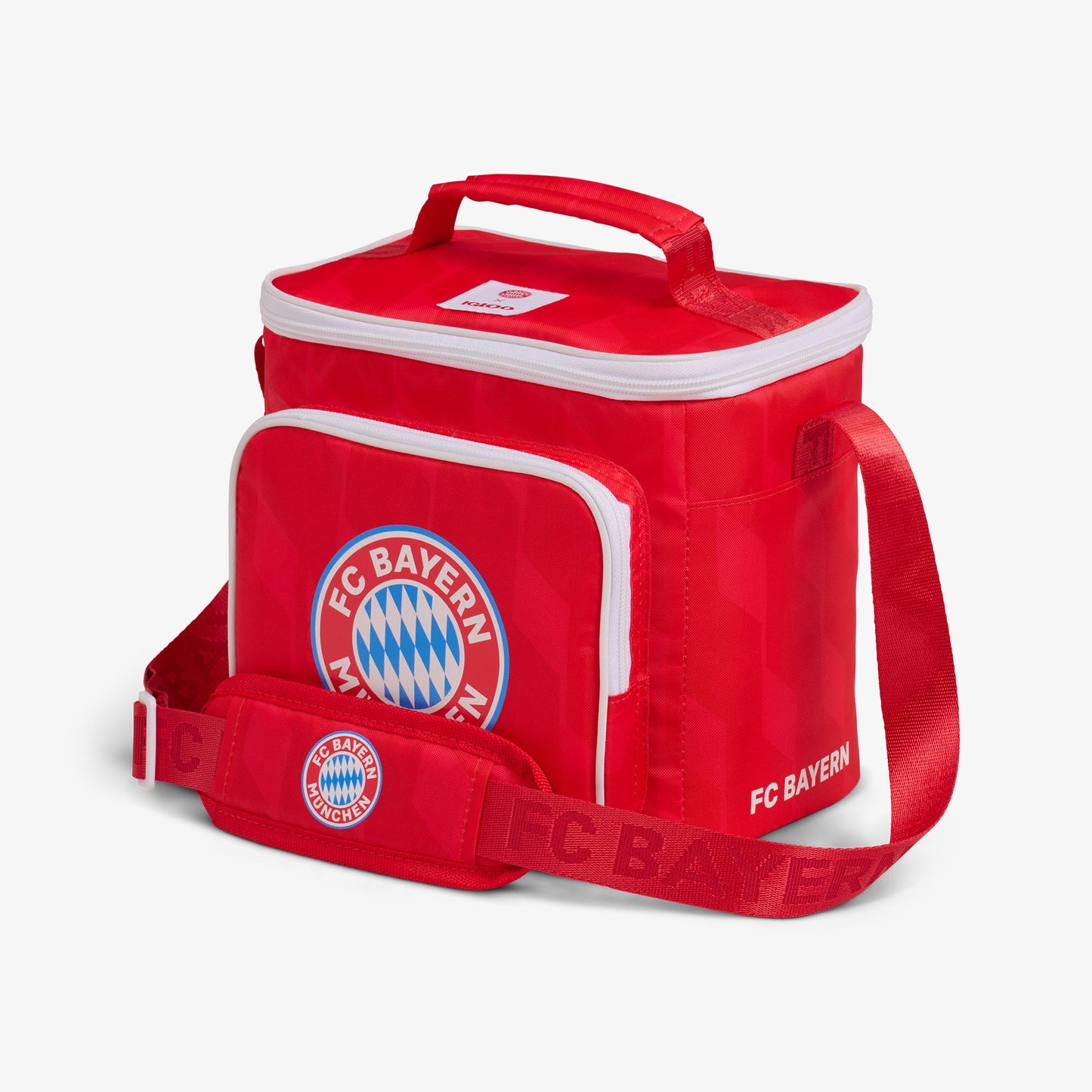 fc-bayern-munchen-square-lunch-cooler-bag-e4 00027907-H1.jpg