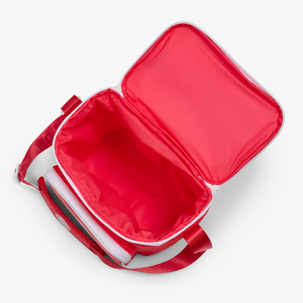 fc-bayern-munchen-square-lunch-cooler-bag-e4 00027907-O2.jpg