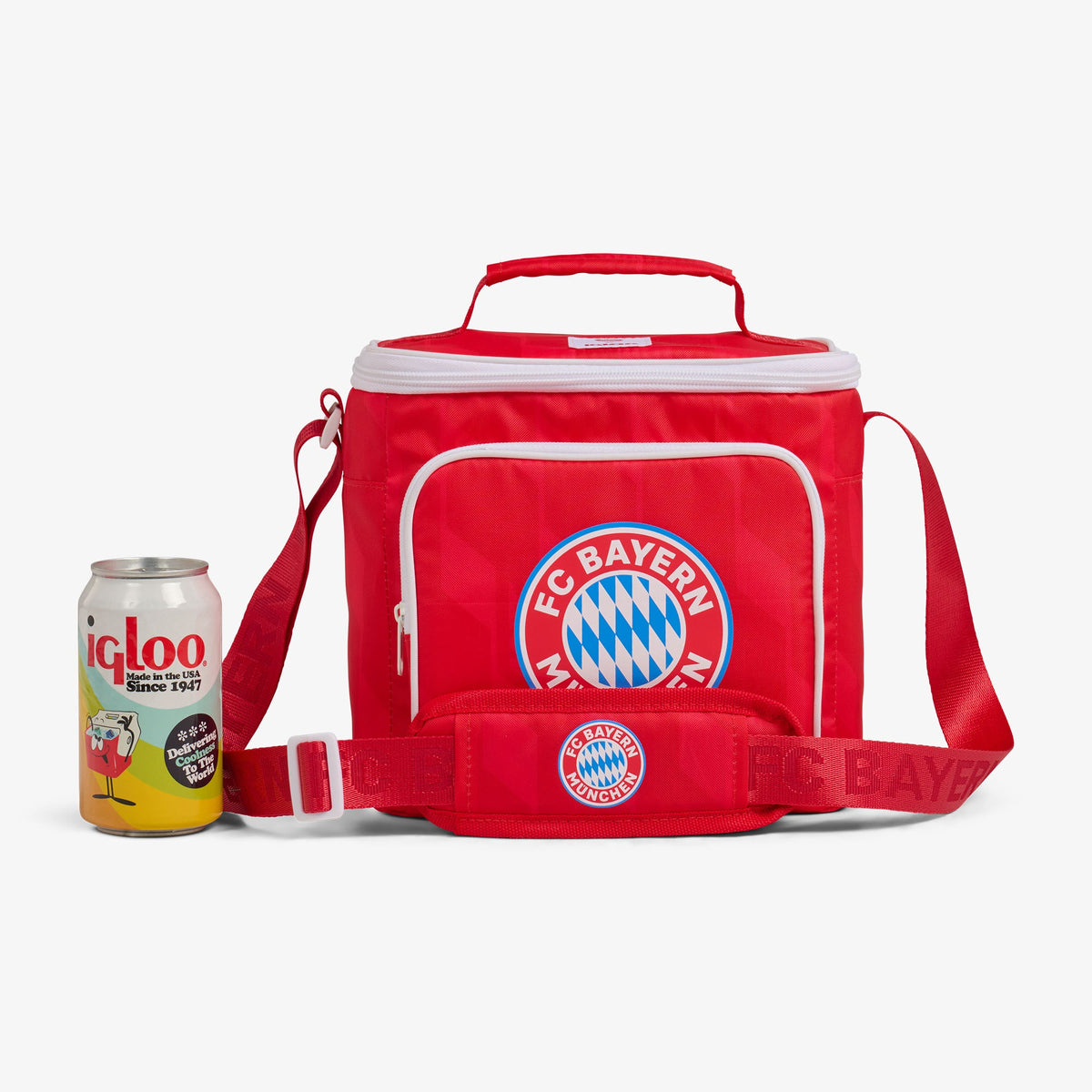 fc-bayern-munchen-square-lunch-cooler-bag-e4 00027907-P.jpg