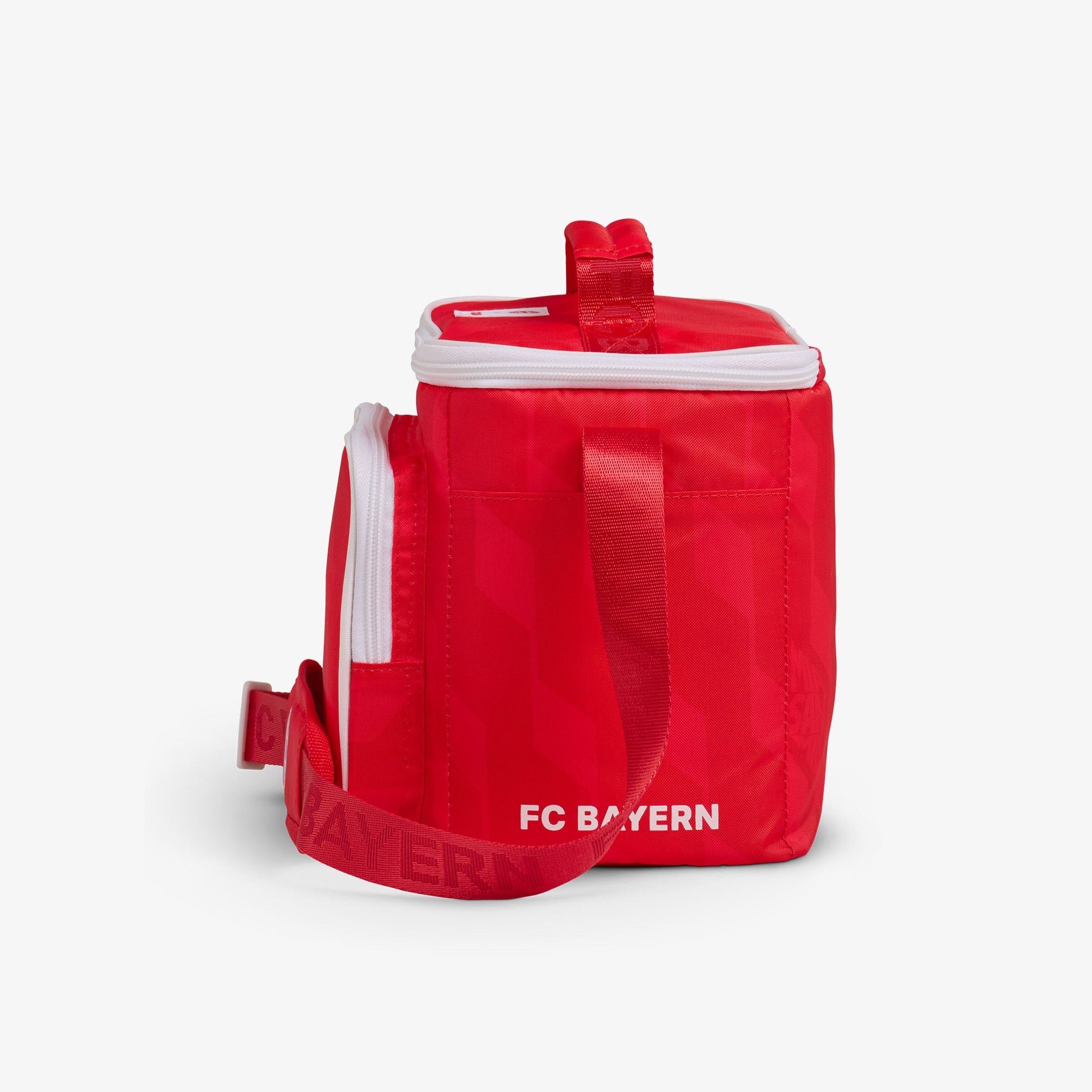 fc-bayern-munchen-square-lunch-cooler-bag-e4 00027907-S1.jpg