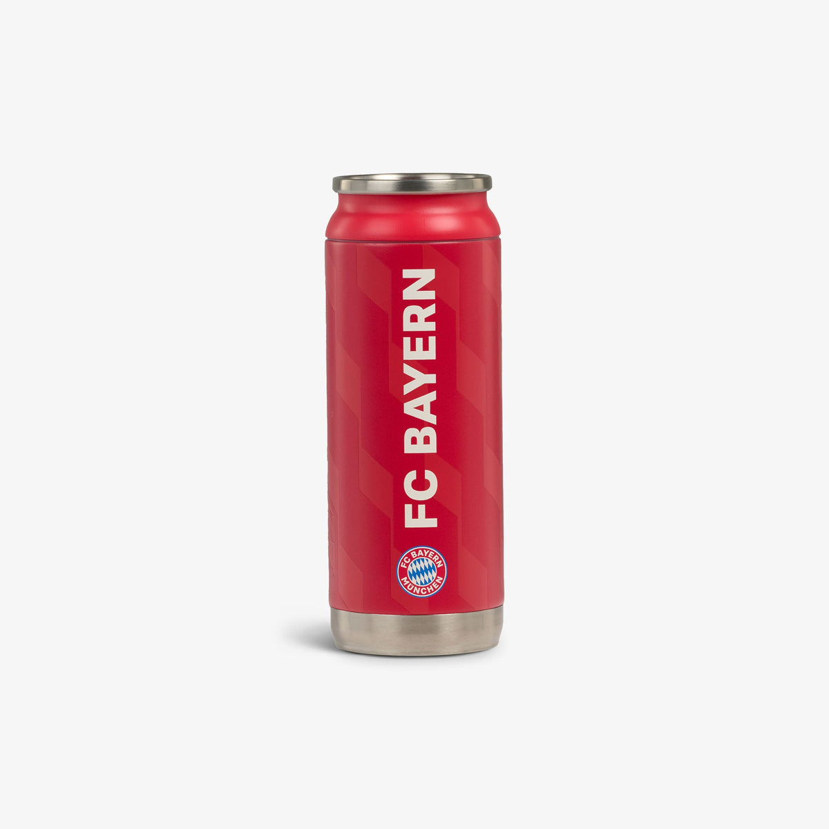 fc-bayern-munchen-16-oz-can-w5 00027908-BK.jpg