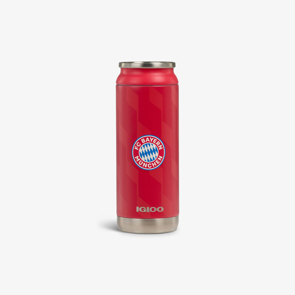 fc-bayern-munchen-16-oz-can-w5 00027908-F.jpg