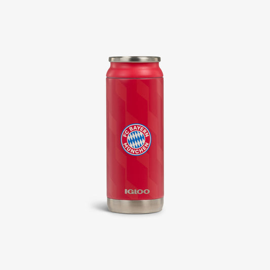 fc-bayern-munchen-16-oz-can-w5 00027908-F.jpg