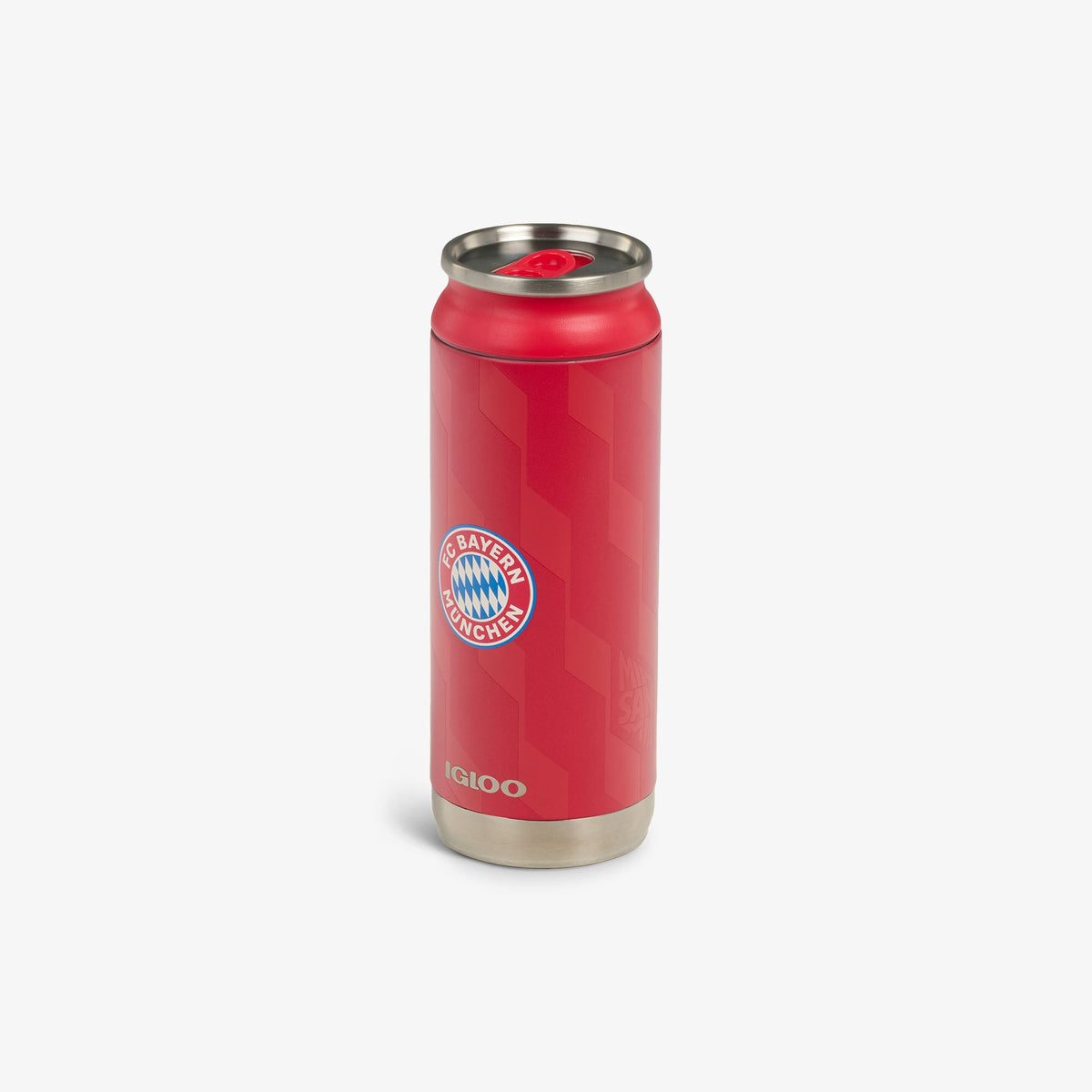 fc-bayern-munchen-16-oz-can-w5 00027908-H1.jpg