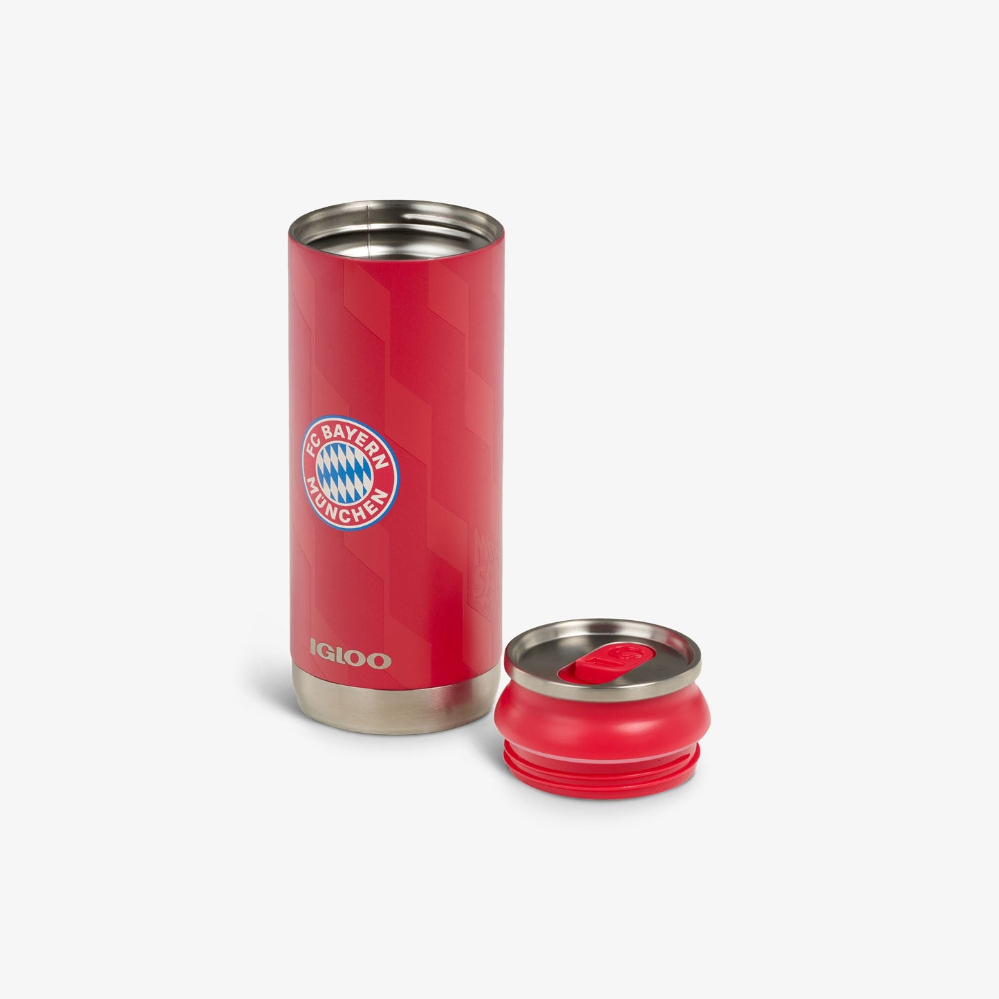 fc-bayern-munchen-16-oz-can-w5 00027908-O1.jpg