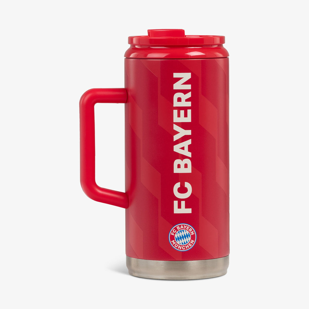 fc-bayern-munchen-1l-beer-mug-p4 00027910-BK.jpg