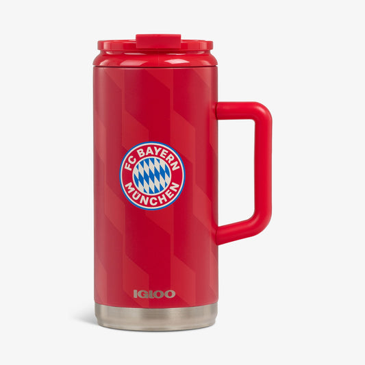 fc-bayern-munchen-1l-beer-mug-p4 00027910-F.jpg
