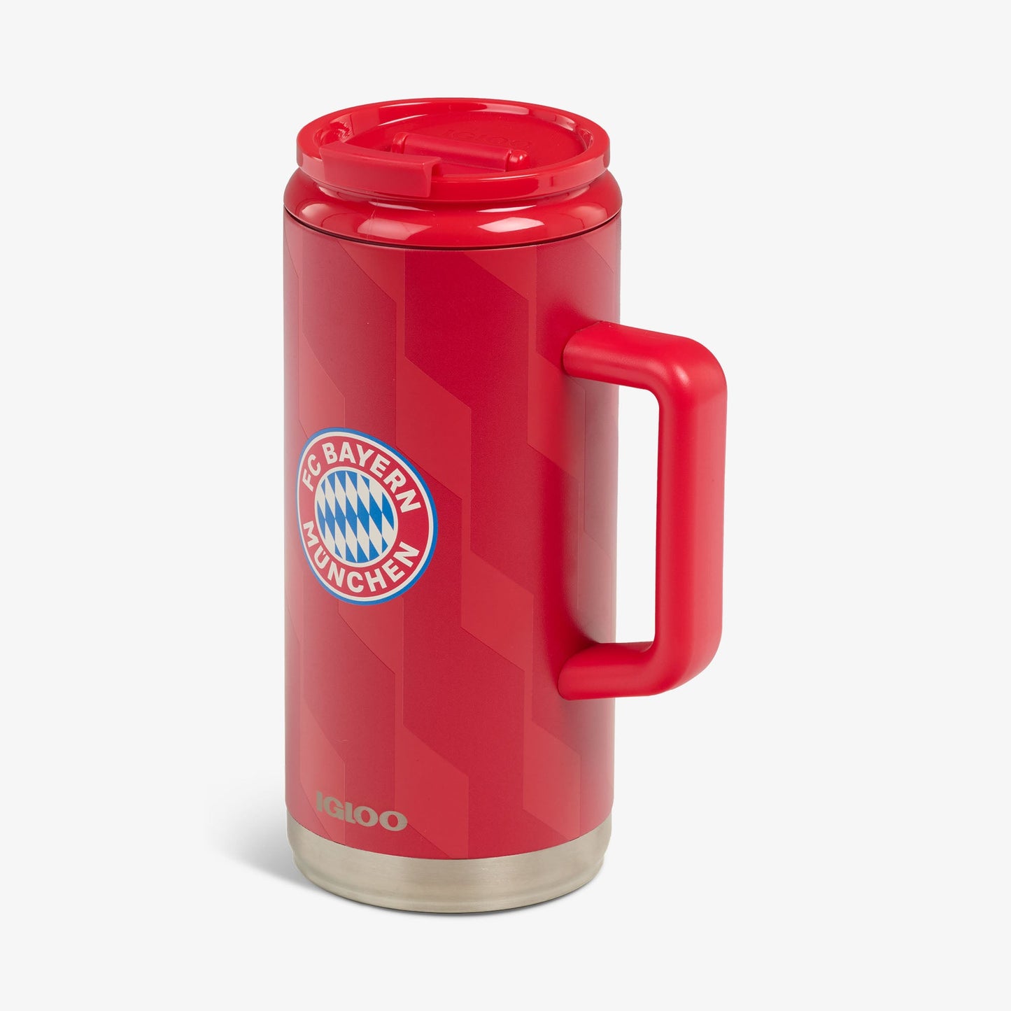 fc-bayern-munchen-1l-beer-mug-p4 00027910-H1.jpg