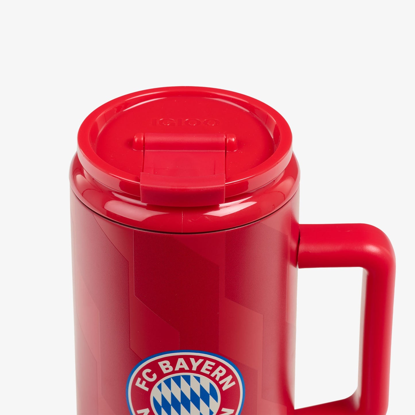 fc-bayern-munchen-1l-beer-mug-p4 00027910-L.jpg