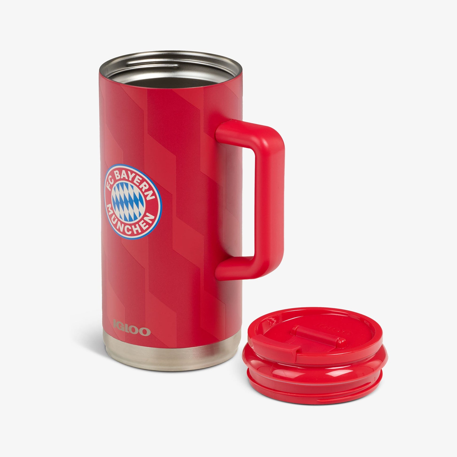 fc-bayern-munchen-1l-beer-mug-p4 00027910-O1.jpg