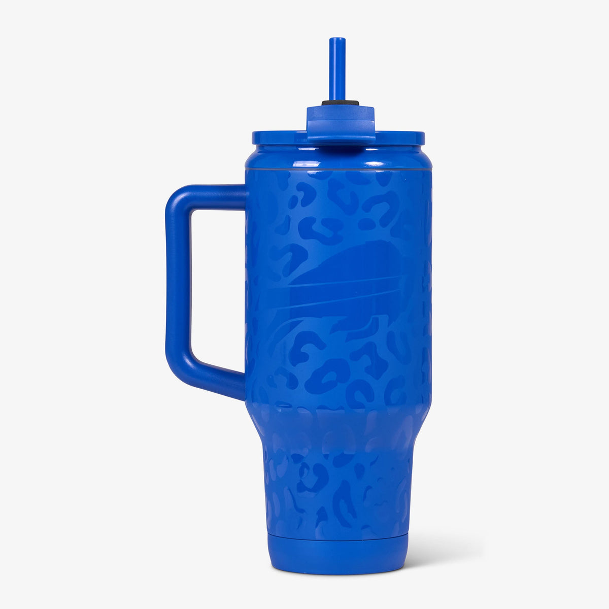 nfl-32-oz-leopard-flip-n-sip-travel-mug-x9 00027913-BK1_e8a38020-befe-4d3b-8fad-96e23918b374.jpg