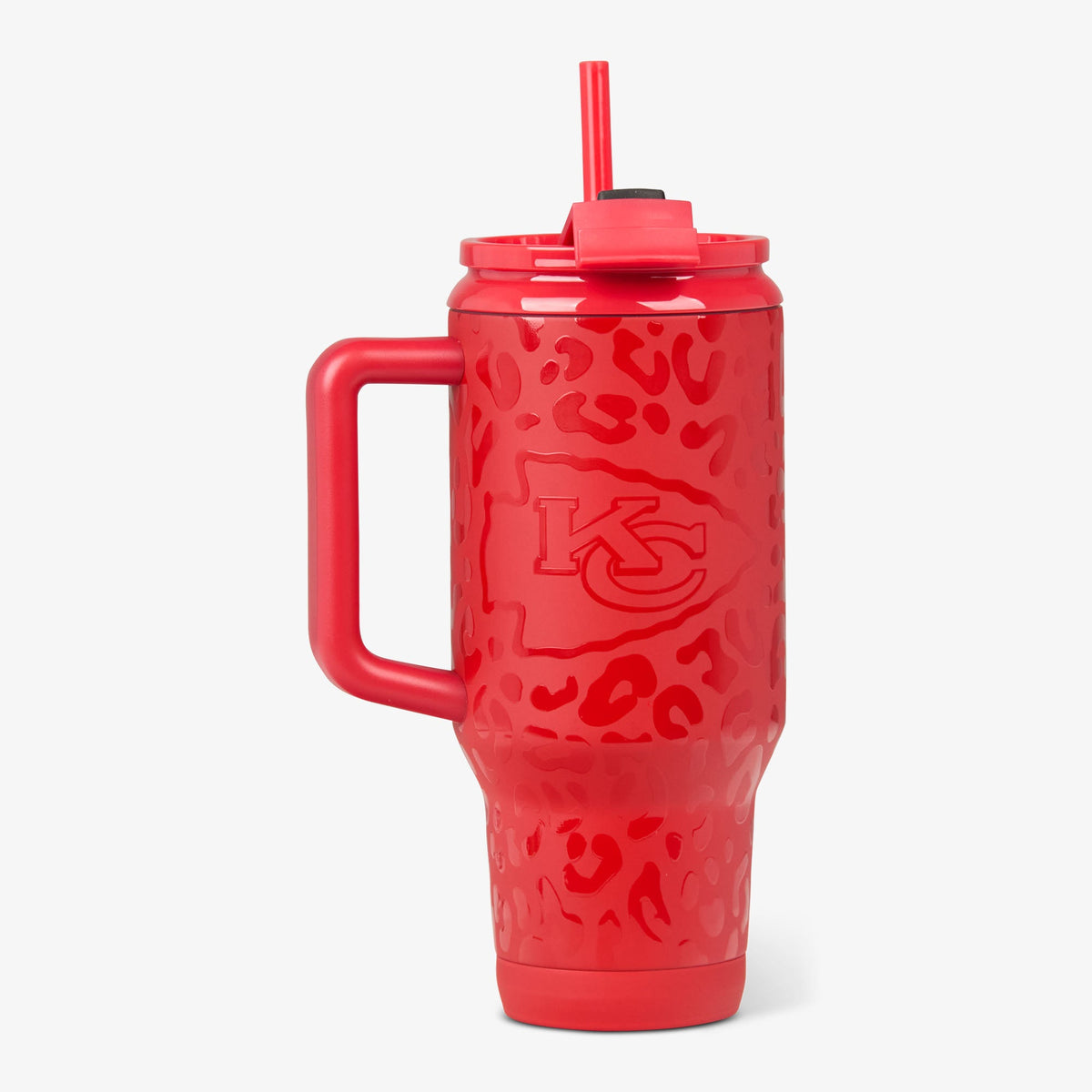 nfl-32-oz-leopard-flip-n-sip-travel-mug-x9 00027914-BK1_d56cea33-e71d-43b6-9c32-33e91f11e498.jpg