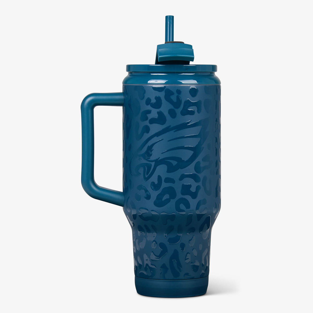 nfl-32-oz-leopard-flip-n-sip-travel-mug-x9 00027915-BK1_b67e4490-ea16-4958-b62f-bb03d9f79630.jpg