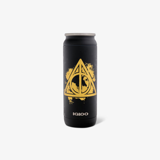 harry-potter-dark-artstm-symbols-16-oz-can-q6 00027916-F.jpg