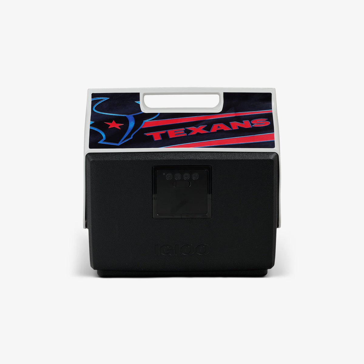 houston-texans-kooltunes-f8 00027919-BK.jpg