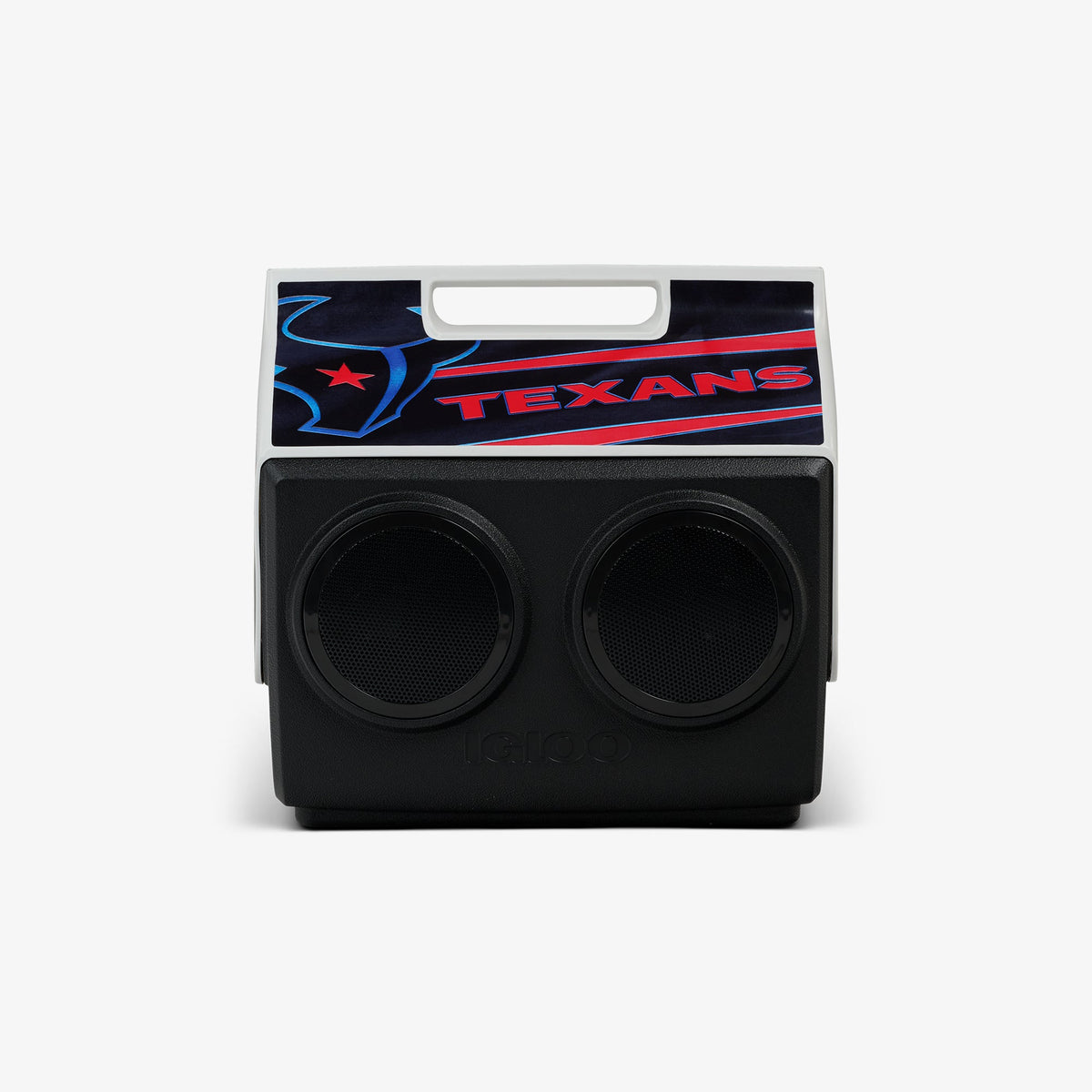 houston-texans-kooltunes-f8 00027919-F.jpg