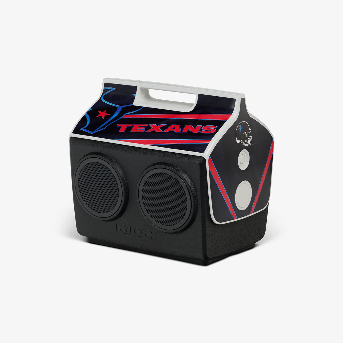 houston-texans-kooltunes-f8 00027919-H1.jpg