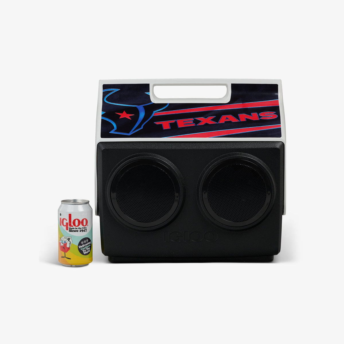 houston-texans-kooltunes-f8 00027919-P.jpg