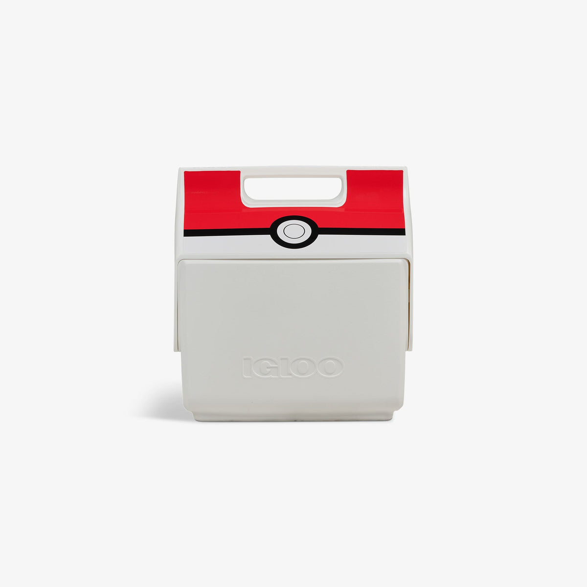 pokemon-poke-ball-little-playmate-7-qt-cooler-n2 00027920-F.jpg