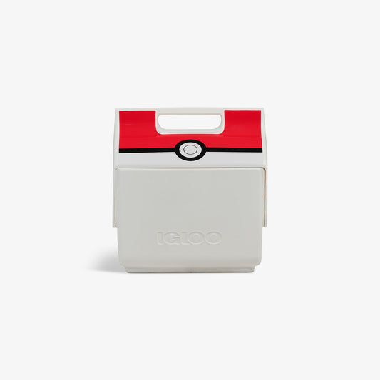 pokemon-poke-ball-little-playmate-7-qt-cooler-n2 00027920-F.jpg