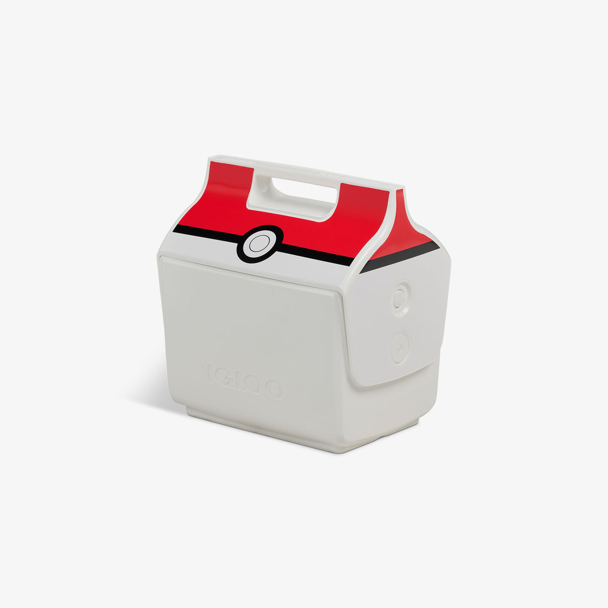 pokemon-poke-ball-little-playmate-7-qt-cooler-n2 00027920-H1.jpg