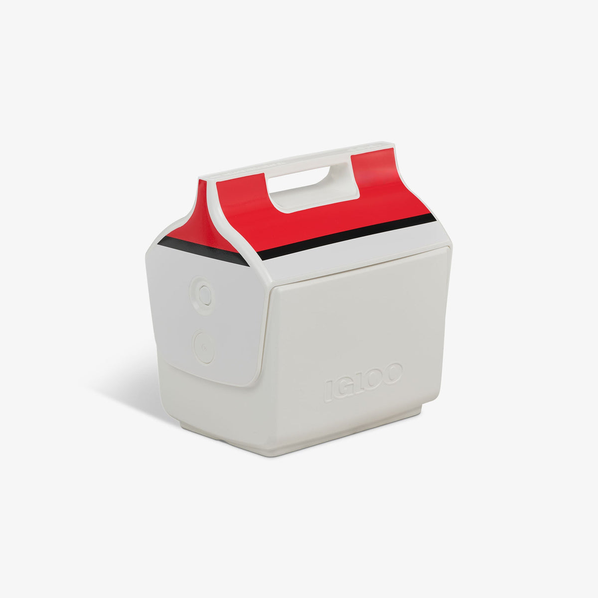 pokemon-poke-ball-little-playmate-7-qt-cooler-n2 00027920-H2.jpg