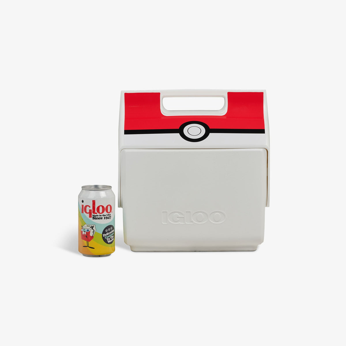 pokemon-poke-ball-little-playmate-7-qt-cooler-n2 00027920-P.jpg
