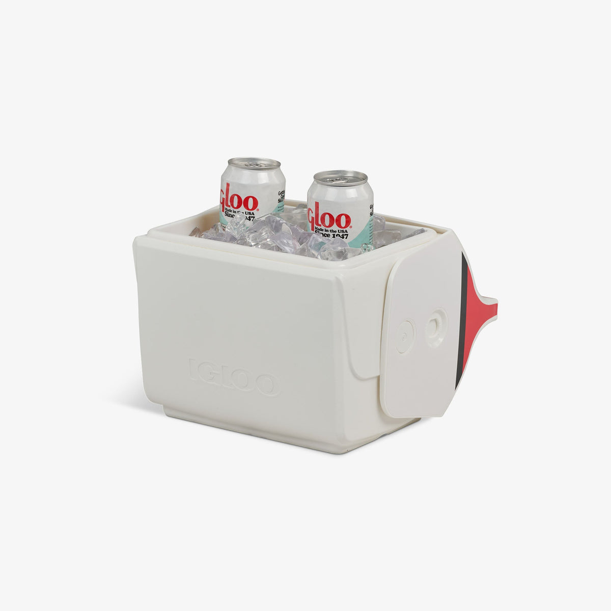 pokemon-poke-ball-little-playmate-7-qt-cooler-n2 00027920-P1.jpg