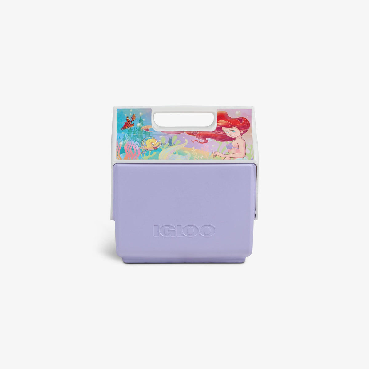 disney-the-little-mermaid-little-playmate-7-qt-cooler-b7 00027921-F.jpg