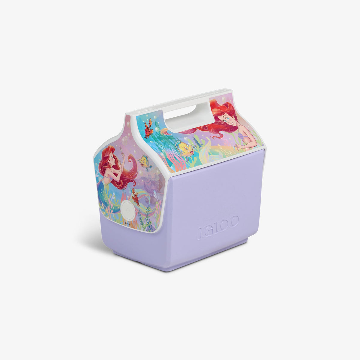 disney-the-little-mermaid-little-playmate-7-qt-cooler-b7 00027921-H.jpg