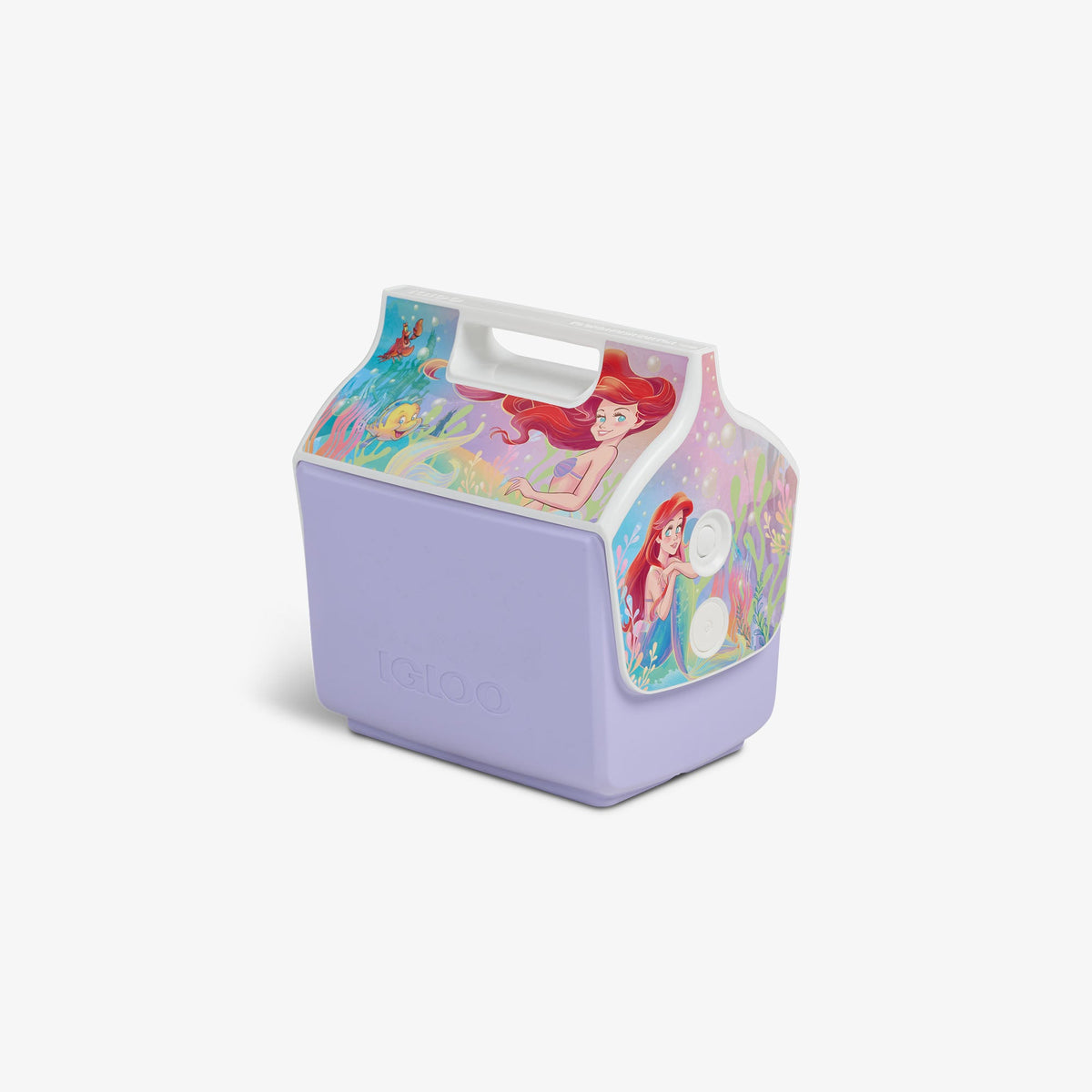 disney-the-little-mermaid-little-playmate-7-qt-cooler-b7 00027921-H1.jpg