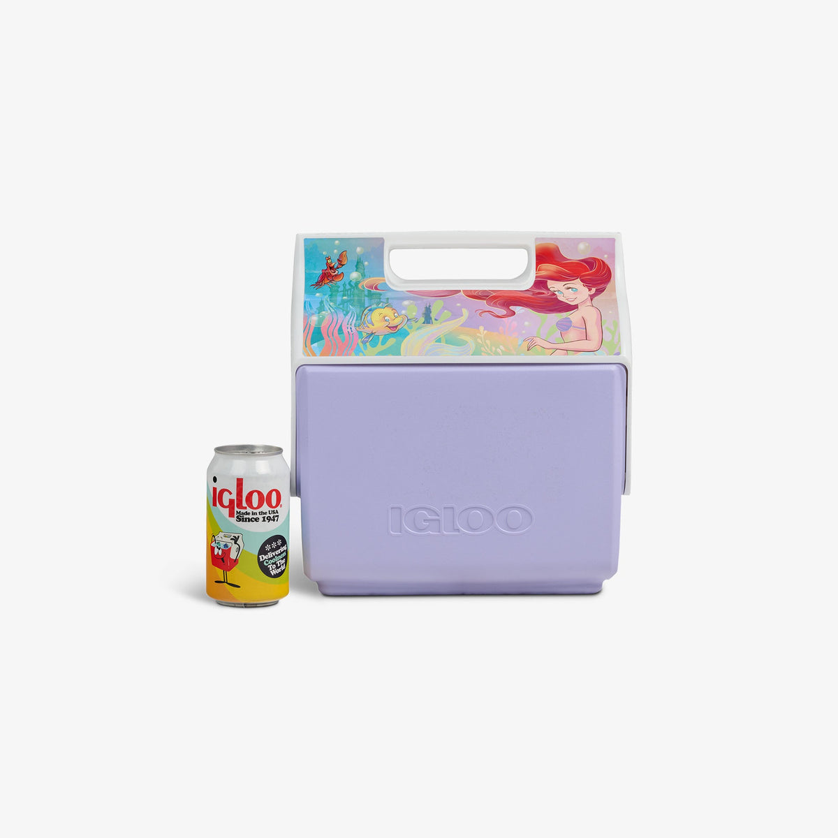 disney-the-little-mermaid-little-playmate-7-qt-cooler-b7 00027921-P.jpg