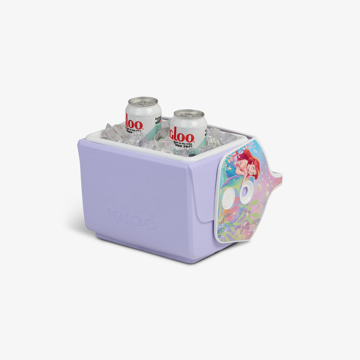 disney-the-little-mermaid-little-playmate-7-qt-cooler-b7 00027921-P1.jpg