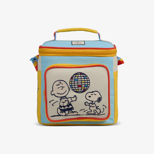snoopy-disco-party-square-lunch-cooler-bag-z5 00027922-F.jpg
