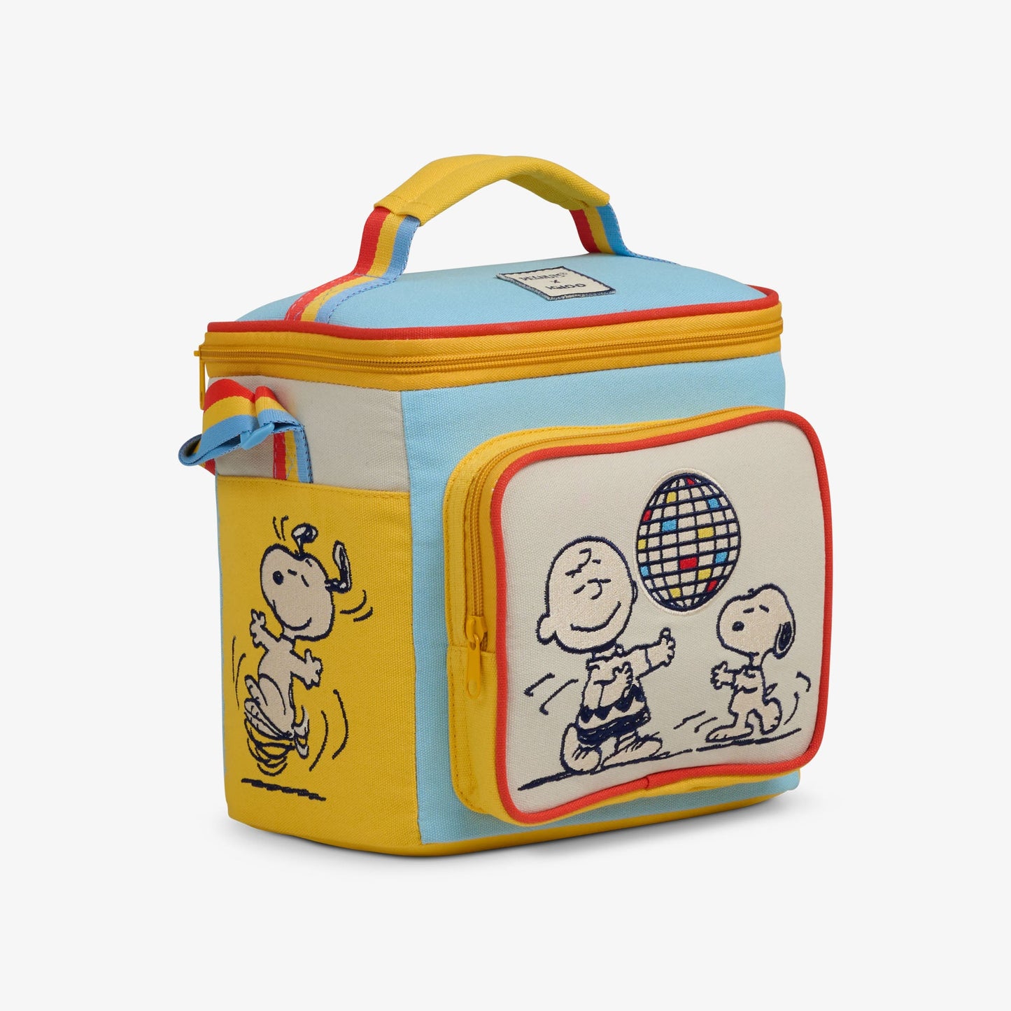 snoopy-disco-party-square-lunch-cooler-bag-z5 00027922-H.jpg