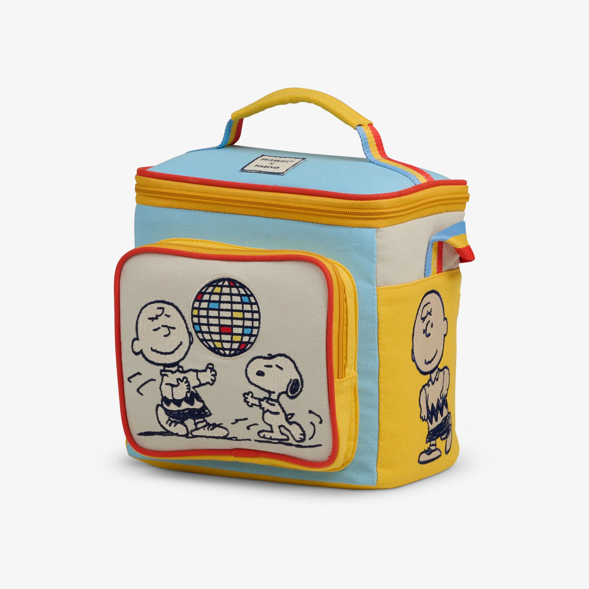 snoopy-disco-party-square-lunch-cooler-bag-z5 00027922-H1.jpg