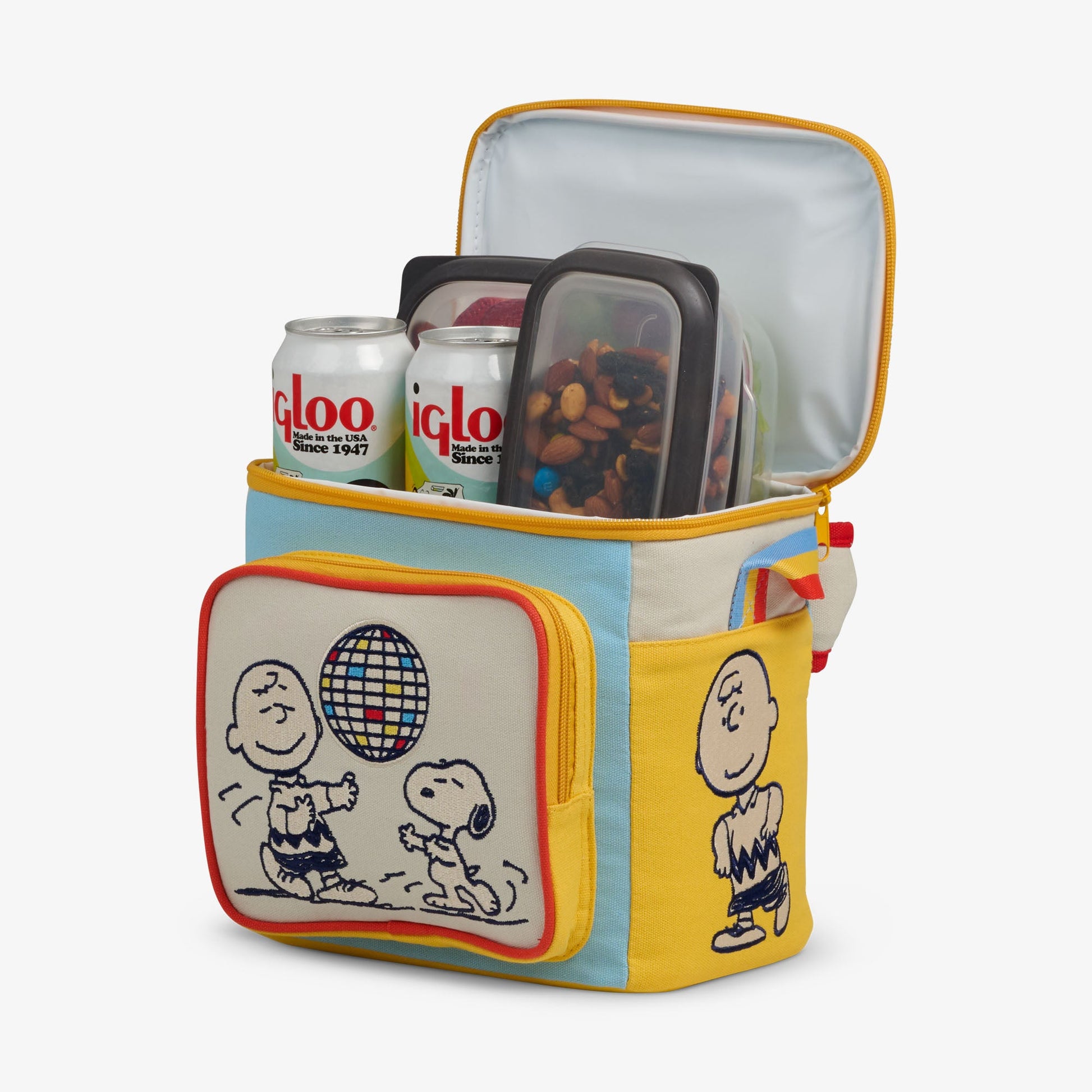 snoopy-disco-party-square-lunch-cooler-bag-z5 00027922-P1.jpg