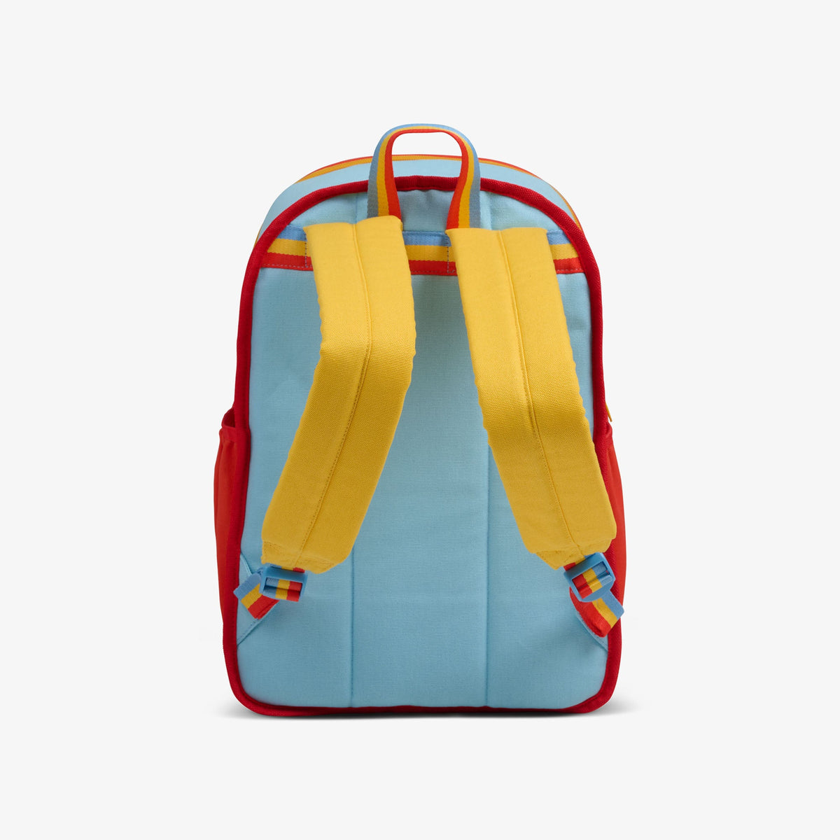 snoopy-disco-party-24-can-backpack-j9 00027923-BK.jpg