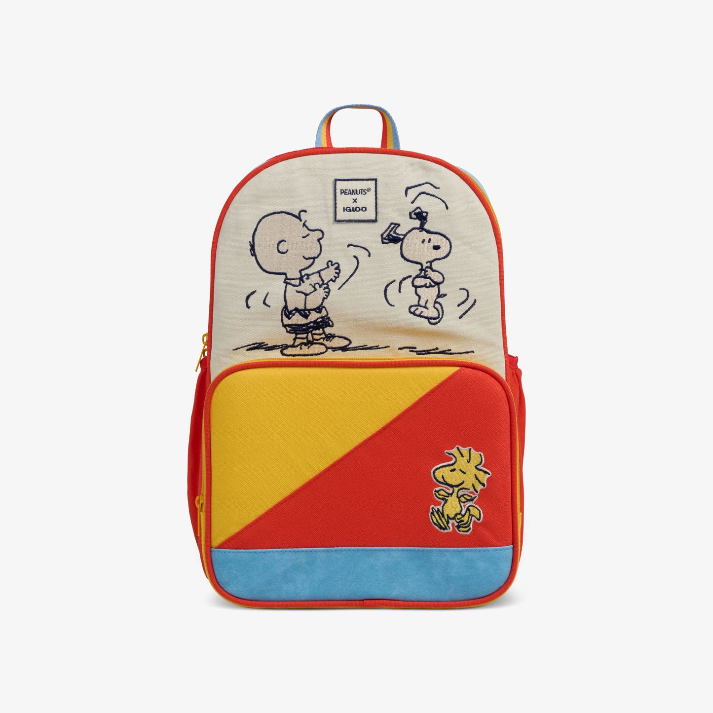snoopy-disco-party-24-can-backpack-j9 00027923-F.jpg