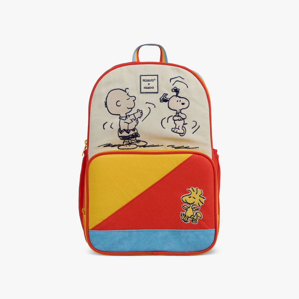 snoopy-disco-party-24-can-backpack-j9 00027923-F.jpg